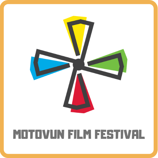 MOTOVUN FILM FESTIVAL
